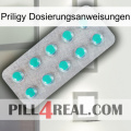 Priligy Dosage Instructions 28